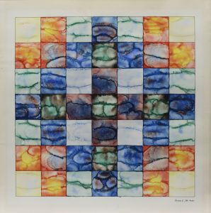 Aquarell_Farbfelder_wordpress