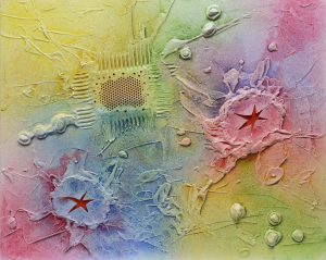 Rainbow_3_wordpress
